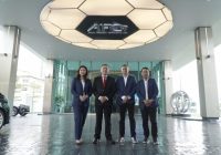 Qatar Singkirkan Indonesia dan Korea Tuan Ruman Piala Asia 2023, Ini Kata Ketum PSSI