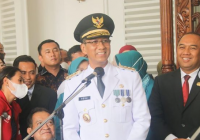 28 Agustus Hingga 7 September, Berlaku WFH dan Belajar Jarak Jauh di DKI Jakarta, Ini Alasannya