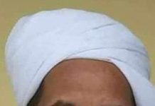 Innalillahi, Guru Fadlan Martapura Wafat di Tanah Suci Makkah
