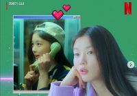 Sukses di Berbagai Negara, Film Korea "20th Century Girl" Terbanyak Ditonton di Netflix, Begini Reaksi Sutradara