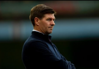 Steven Gerrard Tolak Tawaran Kembali Melatih Rangers