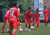 102 Siswa SMP Ikuti Gala Siswa Indonesia 2022, Berlangsung Hingga 31 Oktober