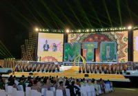 Daftar 24 Putra Putri Kalsel Persembahkan Prestasi di MTQ Nasional