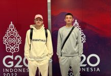 Dua Lagi Calon Pemain Naturalisasi Indonesia, Berdarah Belanda