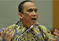 Guru Besar Hukum Pidana UI Apresiasi Penerapan Tilang Elektronik