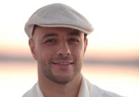 Maher Zain Turut Berduka Atas Tragedi Berdarah Stadion Kanjuruhan