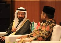 Batasan Usia Jemaah Haji 65 Tahun Bakal Dicabut Pemerintah Saudi