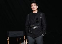 Atta, Mario Teguh, Taqy Malik, Kevin Aprilio dan Drummer Nidji Dilaporkan ke Polisi: Ini Kasusnya