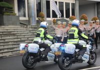 Catat! 10 Titik Ganjil Genap di Bali Selama Pelaksanaan KTT G20