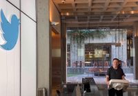 Elon Musk Bakal Pangkas 75 Persen Pegawai Twitter