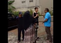 Rizky Billar Diduga Bikin Gaduh Lagi, Dilabrak Tetangga Gara-gara Ini