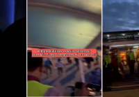 Penjelasan Lion Air Terkait Pesawat JT330 Putar Balik Mendarat Darurat ke Bandara Soetta