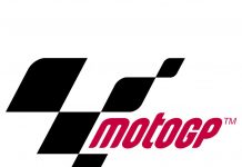 Jadwal MotoGP Mandalika Hari ini, Luca Marini Pole Position