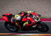 Jelang WSBK Mandalika 2022, Ducati Hati-hati Bicara Target Juara