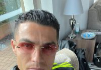 Tindak Tegas Cristiano Ronaldo, Manchester United Depak CR7 dari Daftar Pemain Melawan Chelsea