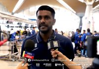 Ditahan Imbang Guam 1-1 di Kualifikasi Piala Asia 2023, Pelatih U-17 Malaysia: Memalukan!