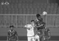 Persiapan, Strategi Formasi 4-3-3 dan Perkiraan Starting XI Jelang Laga Timnas U-17 Indonesia Kontra Palestina Malam ini