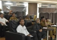 Besok! Pasar Murah di Halaman Kantor Kecamatan Banjarmasin Barat, Catat Jamnya