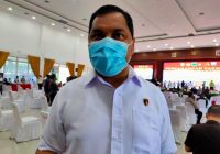 Gawat! Dana Desa di Papua Barat Diduga Mengalir ke KKB
