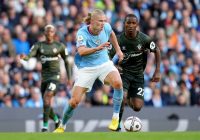 Jelang Derby Manchester, Amorim Tak Mau Terkecoh Performa Man City