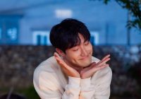 Kocaknya Alasan Choi Siwon Selalu Perankan Karakter Lucu di Drakor: Demi Bertahan Hidup di Super Junior