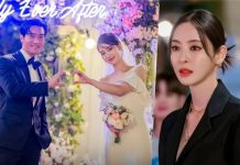 Link Nonton Drakor Love is for Suckers Episode 5, Live di ENA, Viki dan Prime Video Sub Indo