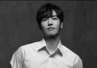 Aktor Korea Lee Jihan Jadi Korban Tewas Tragedi Pesta Halloween Maut Itaewon