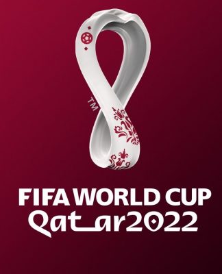Timnas Iran Terancam Gagal Tampil di Piala Dunia Qatar 2022 Gegara Tuduhan Membantu Invasi Rusia ke Ukraina