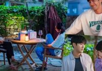 Jadwal Tayang, Sinopsis, Link Nonton Streaming Drakor Love is For Suckers Episode 2