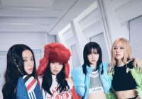 Album "BORN PINK" BLACKPINK Terlaris di Cina, Kalahkan Rekor Taylor Swift