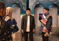 Munas II LKSA dan PSAA, Perbaiki Nasib Anak Yatim di Indonesia