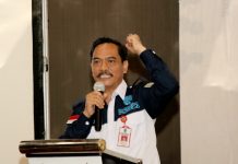 UMKM Banjar diharapkan  Makin Maju dan Kuasai Digital