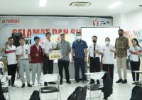 Berikut Perwakilan Kalsel ke Final Fazzio Youth Project Tingkat Nasional