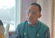 Pemko Banjarmasin Siap Cairkan BLT BBM, Ada 23 Ribu Penerima Bantuan