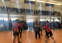 6 Cabor Dipertandingkan di Walikota Cup 2022 Banjarmasin