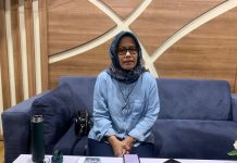 Pembangunan Jembatan Sulawesi 2 Diistirahatkan, Pasca Pekerja Tewas Tertimpa Grider