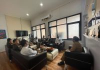 BPKP Audit Investigatif Dugaan Penyimpangan Perjalanan Dinas DPRD Banjar 2020-2021, Kasus Sebelumnya Apa Kabar ?