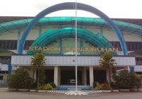 Setelah Tragedi Kanjuruhan, Pemerintah Bakal Renovasi Total Stadion Kanjuruhan