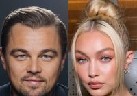 Enggan Maafkan Zayn Malik, Ibunda Gigi Hadid Lebih Suka Anaknya Pacaran dengan Leonardo DiCaprio