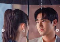 Link Nonton Streaming, Sinopsis Drakor Love is for Suckers Episode 5, Park Jae Hoon Diminta Ikut Reality Show Kencan
