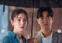 Sinopsis, Link Nonton Streaming Love is for Suckers Episode 8 Sub Indo, Ciuman Mesra Park Jae Hoon dan Gu Yeo Reum Jadi Pembicaraan