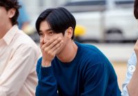 Link Nonton Streaming Drakor Love is for Suckers Episode 7 Sub Indo, Sinopsis Love is for Suckers Episode 7, Live di ENA, Prime Video dan Viki