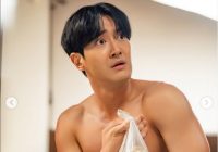 Link Nonton Streaming, Bocoran Sinopsis Drakor Love is for Suckers Episode 3