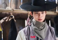 Pangeran Seong Nam Jadi Putra Mahkota, Rating The Queen's Umbrella Naik, Paguyuban Selir Online Pangeran Seong Nam Indonesia Bahagia