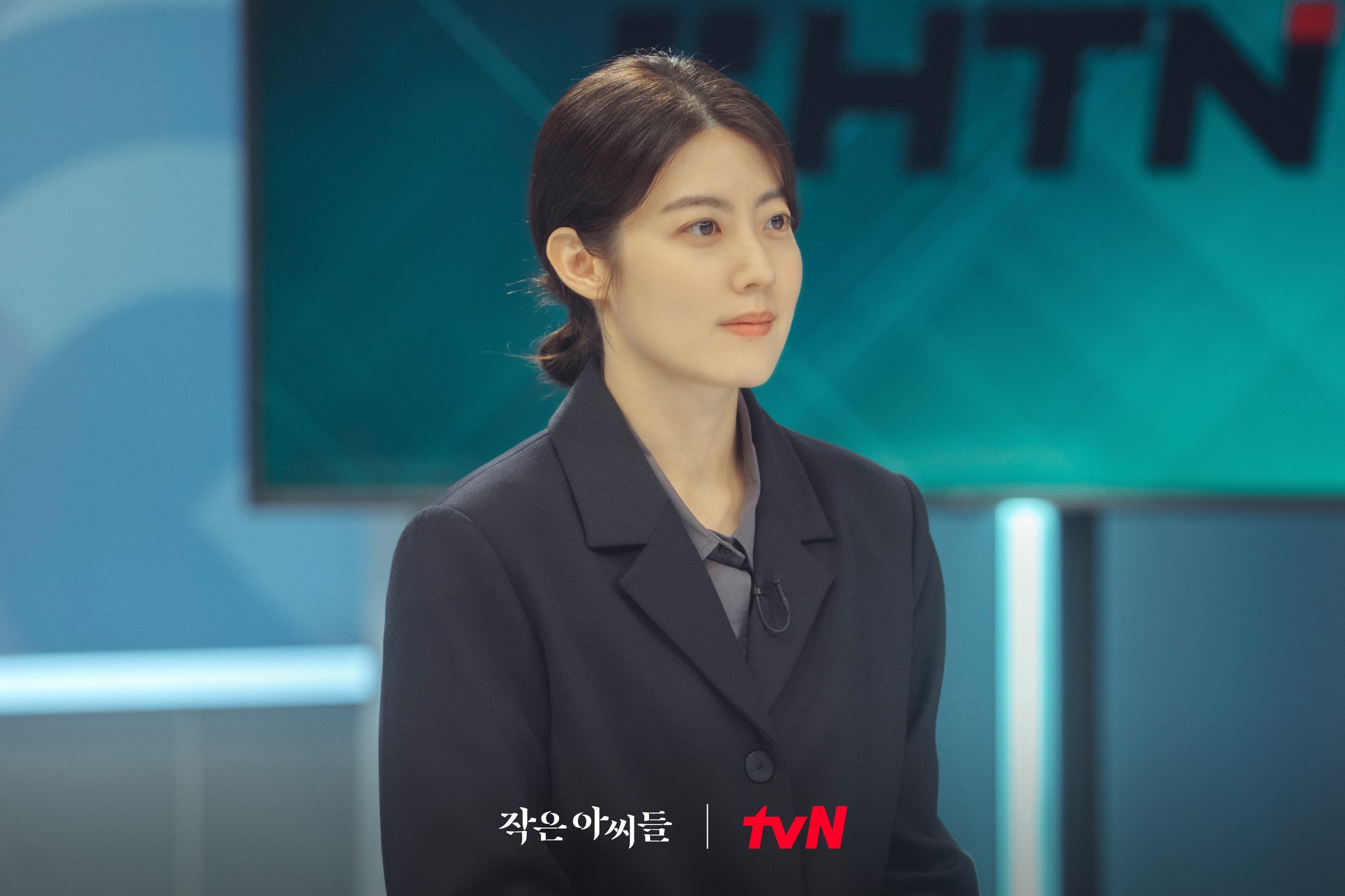 Nam Ji Hyun