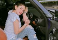 Nikita Mirzani Bongkar Biaya Perawatan Tubuhnya, Harganya Hampir Rp 2 Miliar