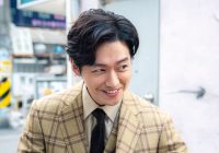 Absen Sehari, Drakor One Dollar Lawyer Kembali Tayang, Rating Episode 9 Langsung Tancap Gas