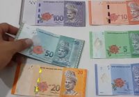 Dampak Pandemi COVID-19, Malaysia Berikan Bantuan Sosial ke Warga Miskin