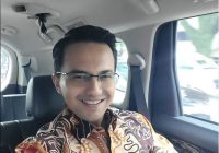 Ngaku Pernah Ditolak Cintanya oleh Ayu Ting Ting, Sahrul Gunawan Dapat Tips Taklukkan Hati Cewek dari Raffi Ahmad