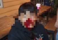Dua Pelaku Tawuran di Kayutangi Banjarmasin Diamankan Polisi